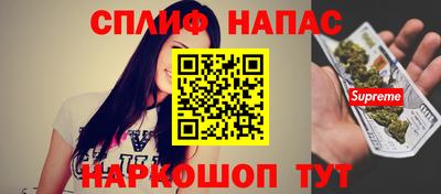 твердый Конаково