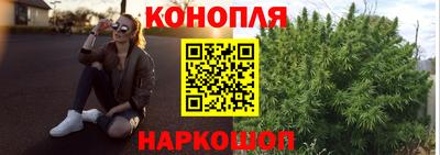 твердый Коммунар