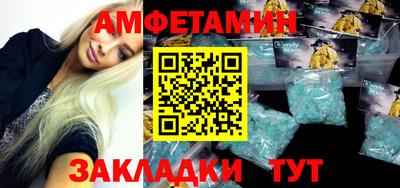 твердый Конаково