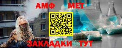 твердый Конаково